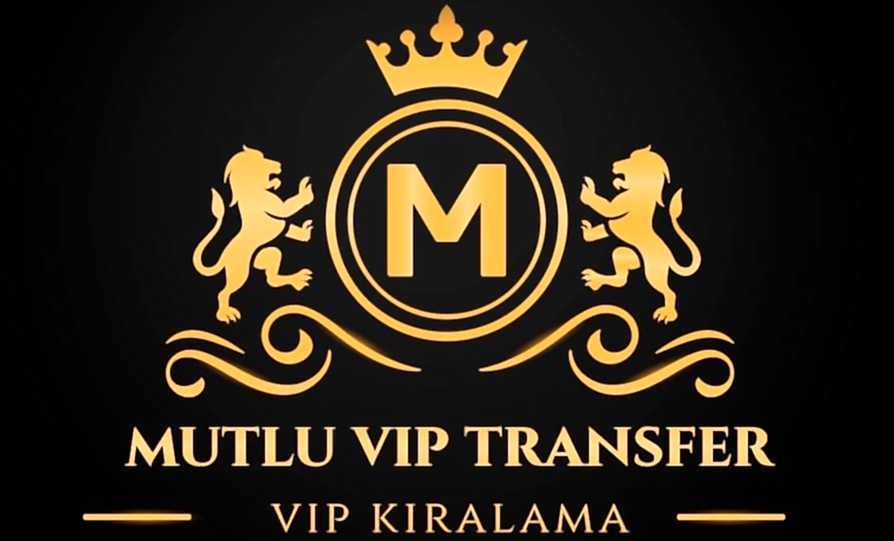 İzmir VIP Transfer